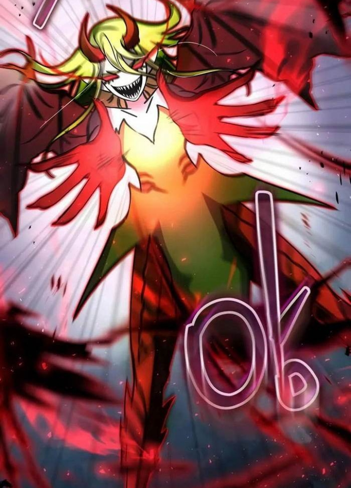 Thần Khí Huyền Thoại Của Người Chơi Thiên Tài Chapter 36 - Trang 2