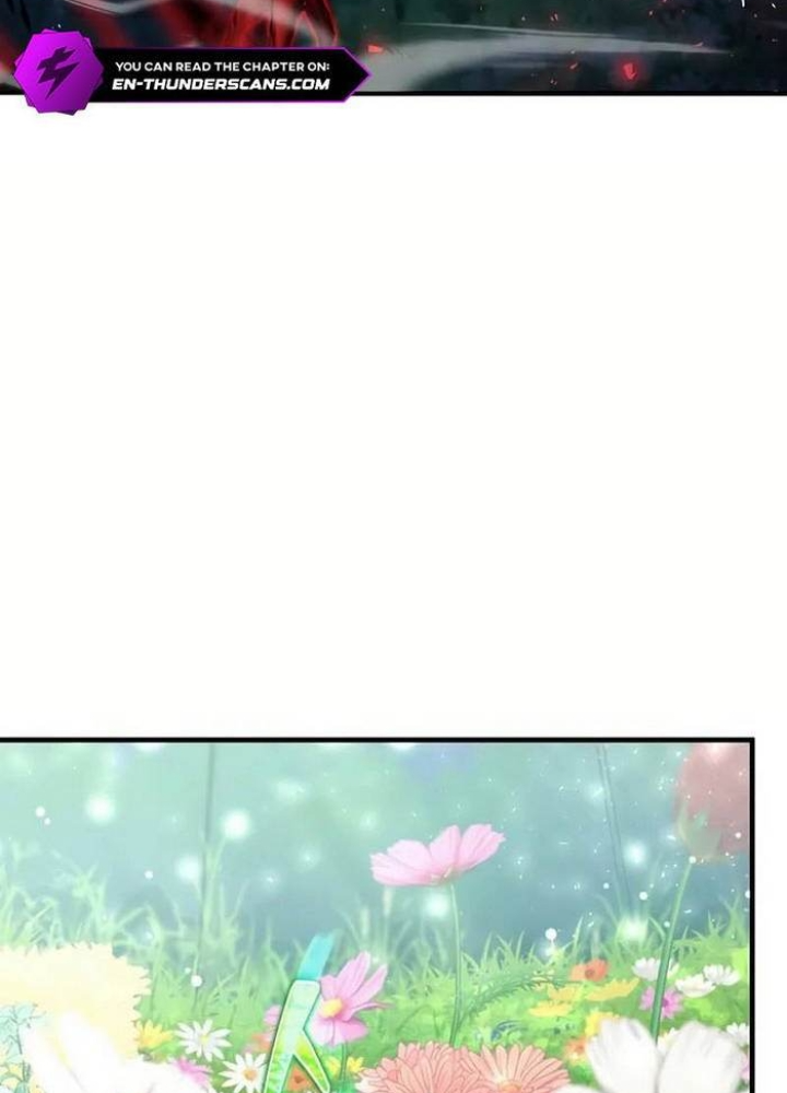 Thần Khí Huyền Thoại Của Người Chơi Thiên Tài Chapter 36 - Trang 2