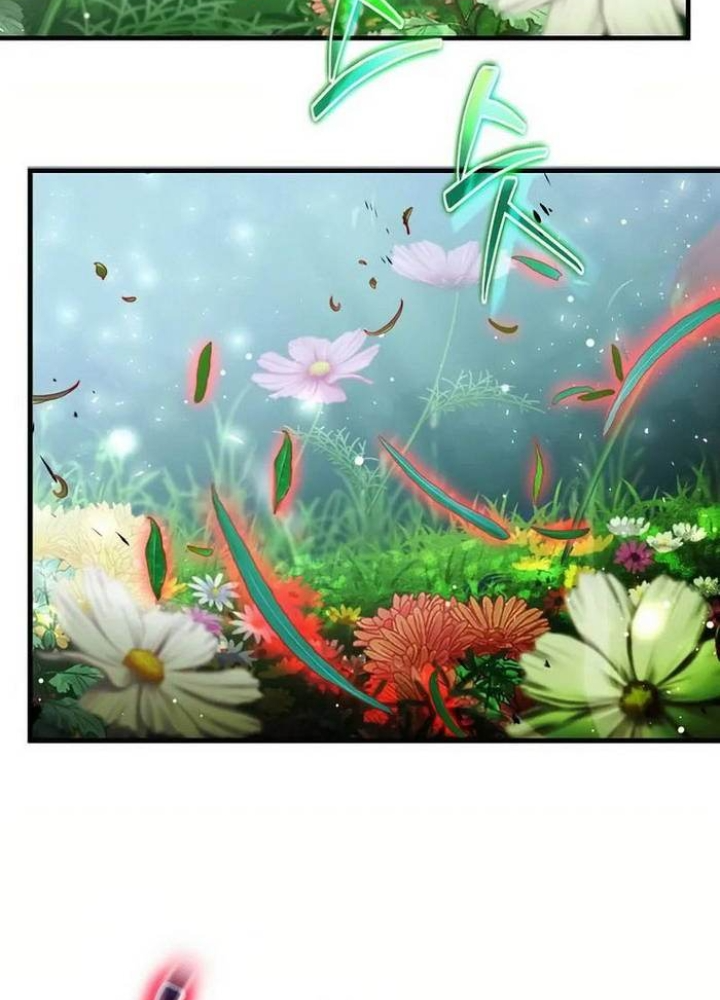 Thần Khí Huyền Thoại Của Người Chơi Thiên Tài Chapter 36 - Trang 2