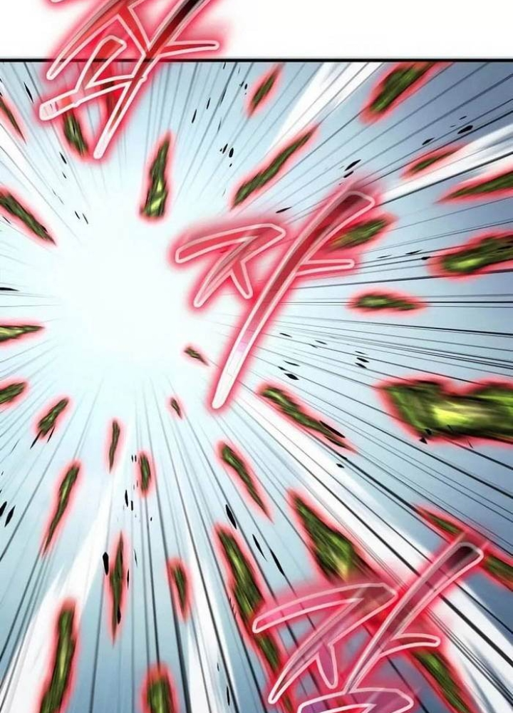 Thần Khí Huyền Thoại Của Người Chơi Thiên Tài Chapter 36 - Trang 2