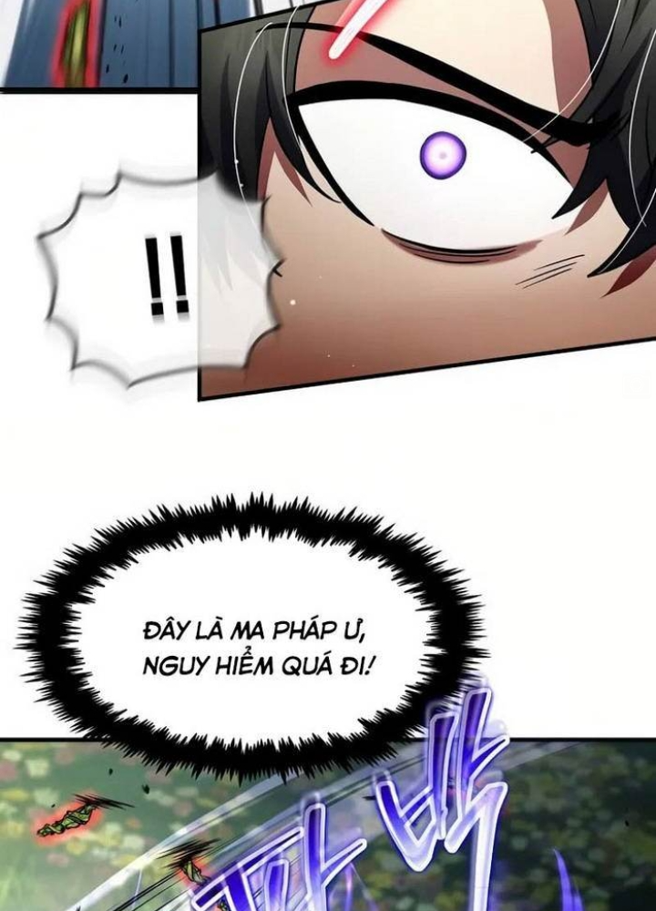 Thần Khí Huyền Thoại Của Người Chơi Thiên Tài Chapter 36 - Trang 2