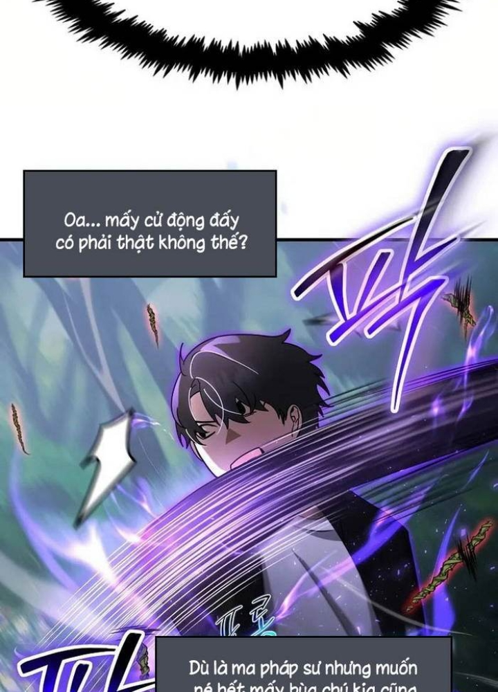 Thần Khí Huyền Thoại Của Người Chơi Thiên Tài Chapter 36 - Trang 2