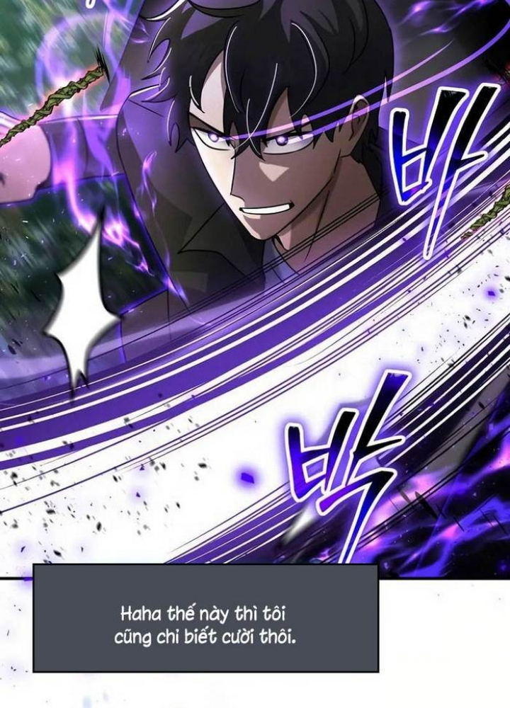 Thần Khí Huyền Thoại Của Người Chơi Thiên Tài Chapter 36 - Trang 2