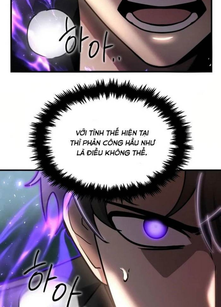 Thần Khí Huyền Thoại Của Người Chơi Thiên Tài Chapter 36 - Trang 2