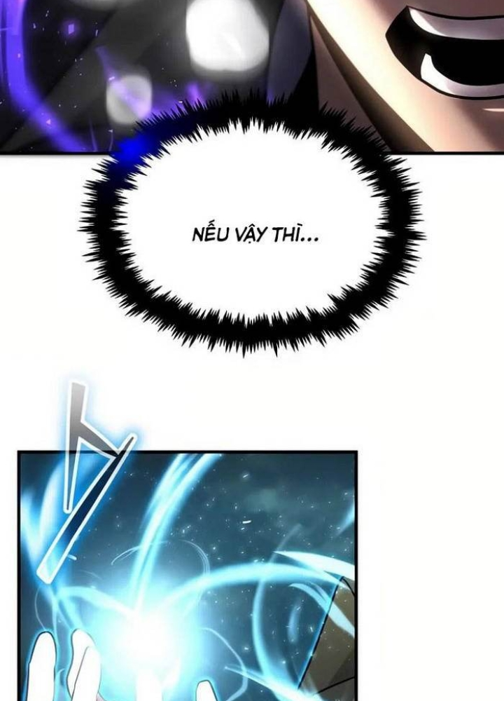 Thần Khí Huyền Thoại Của Người Chơi Thiên Tài Chapter 36 - Trang 2