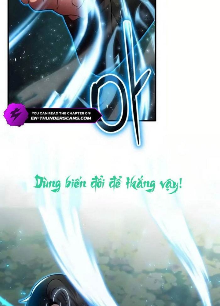 Thần Khí Huyền Thoại Của Người Chơi Thiên Tài Chapter 36 - Trang 2