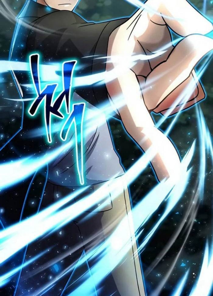 Thần Khí Huyền Thoại Của Người Chơi Thiên Tài Chapter 36 - Trang 2