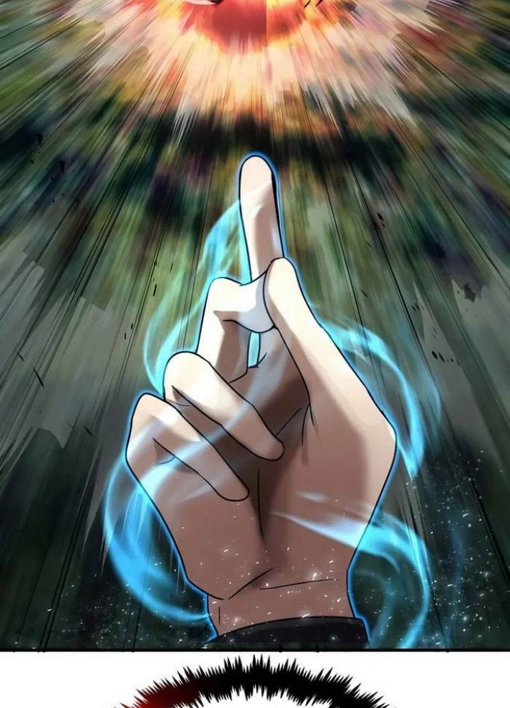 Thần Khí Huyền Thoại Của Người Chơi Thiên Tài Chapter 36 - Trang 2