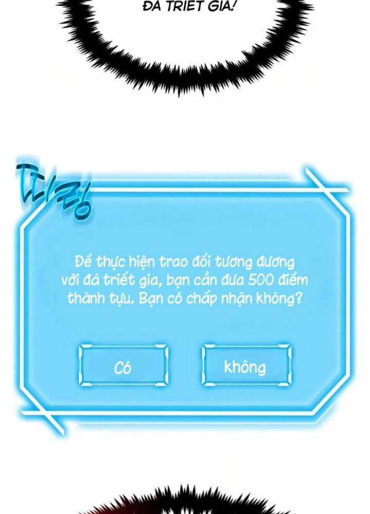 Thần Khí Huyền Thoại Của Người Chơi Thiên Tài Chapter 36 - Trang 2