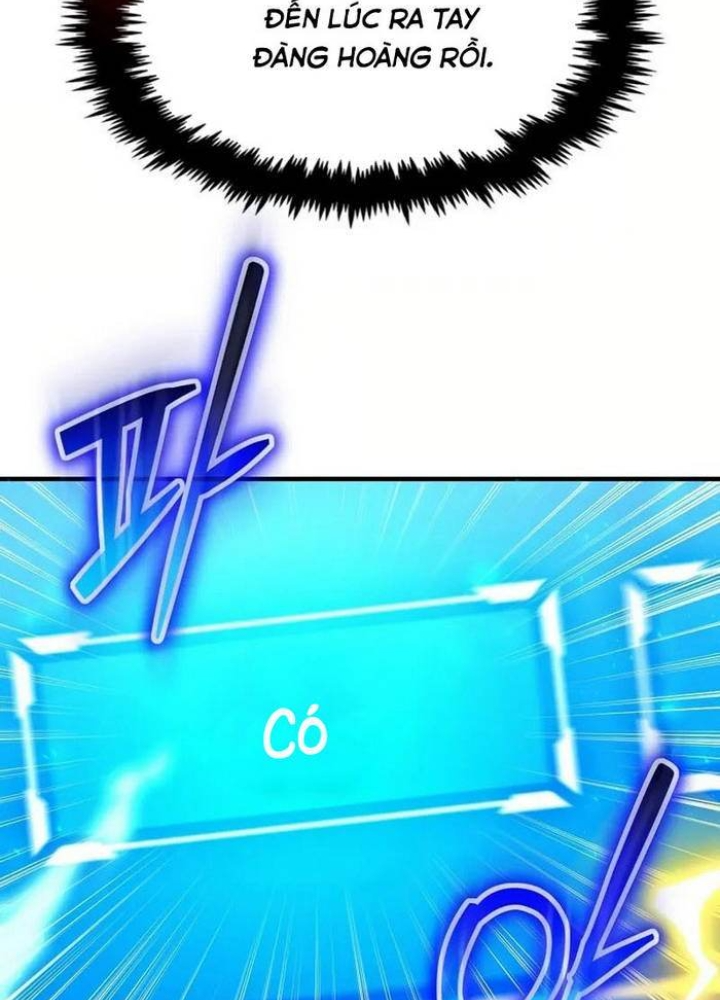 Thần Khí Huyền Thoại Của Người Chơi Thiên Tài Chapter 36 - Trang 2