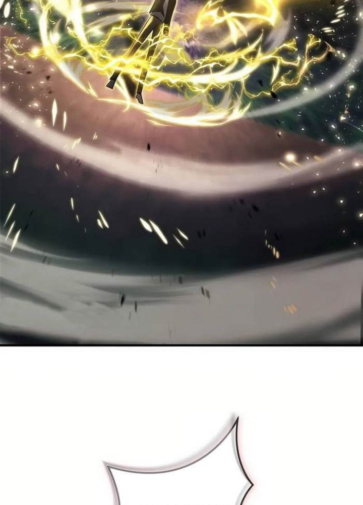 Thần Khí Huyền Thoại Của Người Chơi Thiên Tài Chapter 36 - Trang 2