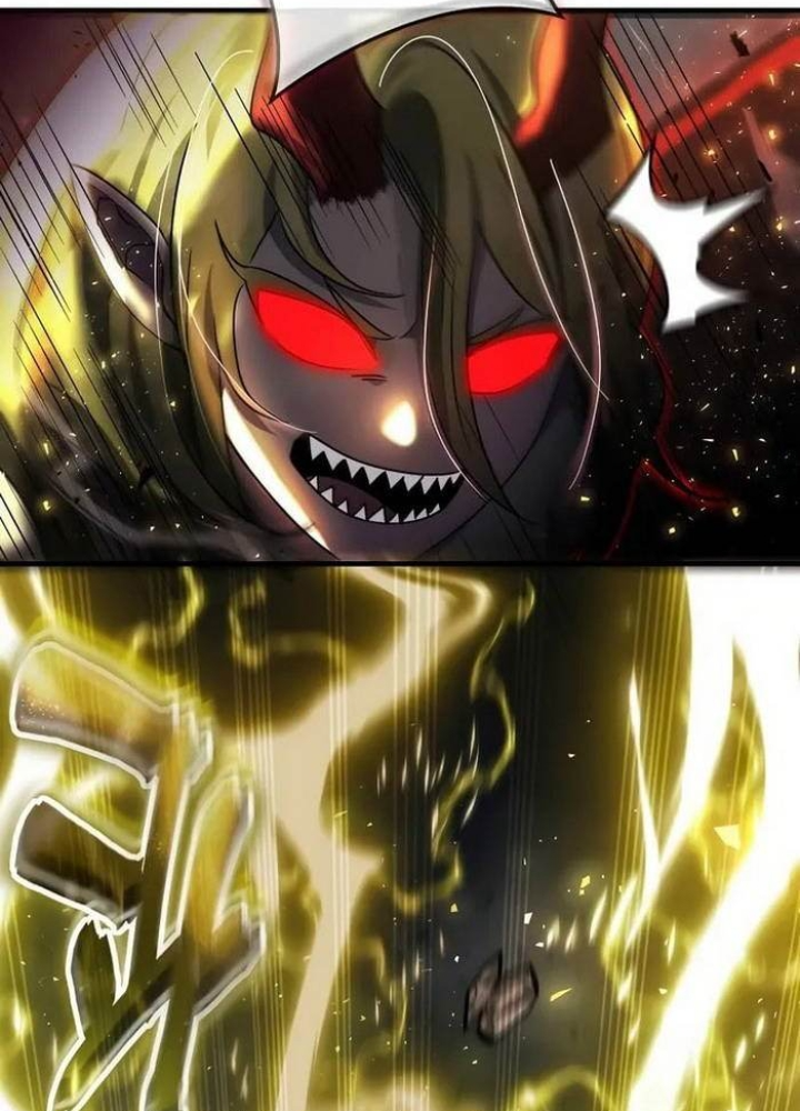 Thần Khí Huyền Thoại Của Người Chơi Thiên Tài Chapter 36 - Trang 2