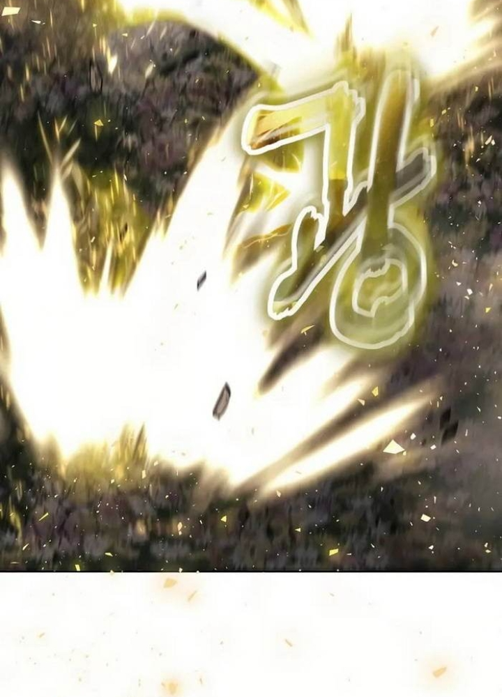 Thần Khí Huyền Thoại Của Người Chơi Thiên Tài Chapter 36 - Trang 2