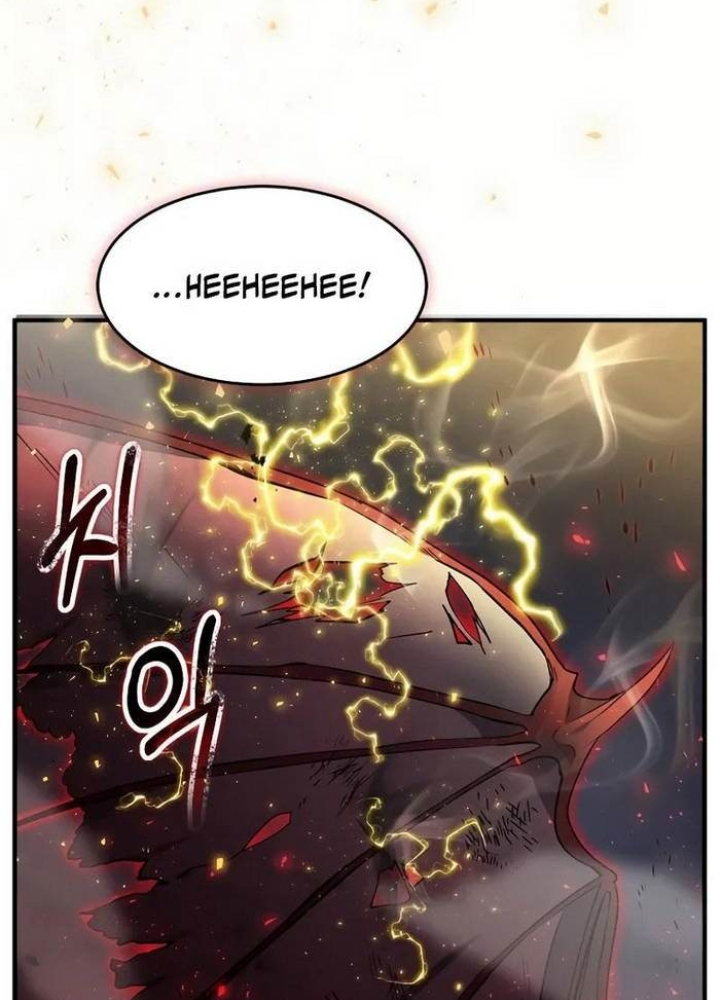 Thần Khí Huyền Thoại Của Người Chơi Thiên Tài Chapter 36 - Trang 2