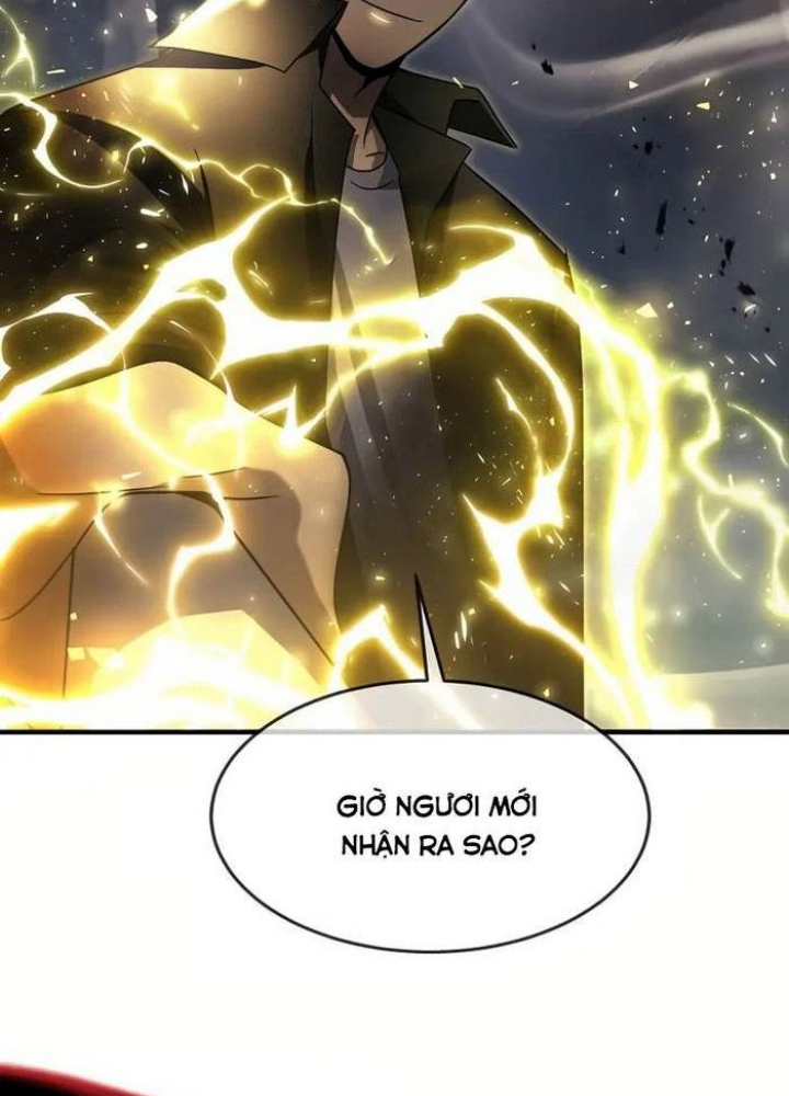 Thần Khí Huyền Thoại Của Người Chơi Thiên Tài Chapter 36 - Trang 2