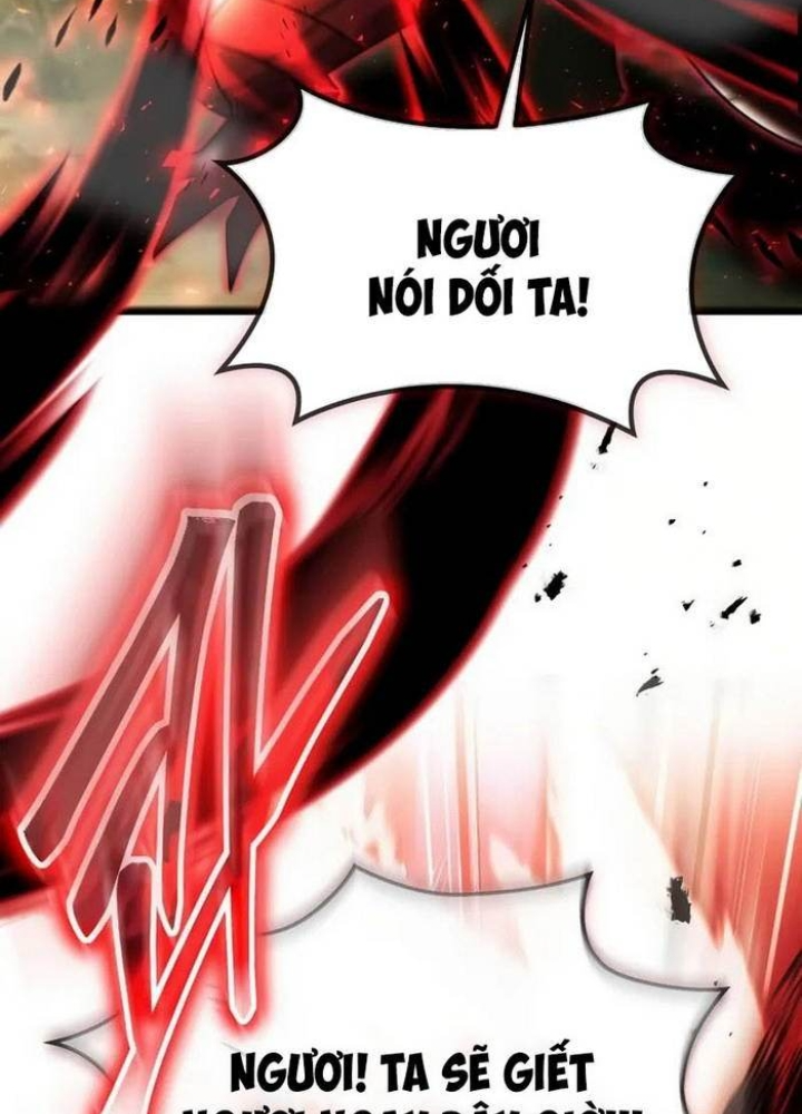 Thần Khí Huyền Thoại Của Người Chơi Thiên Tài Chapter 36 - Trang 2