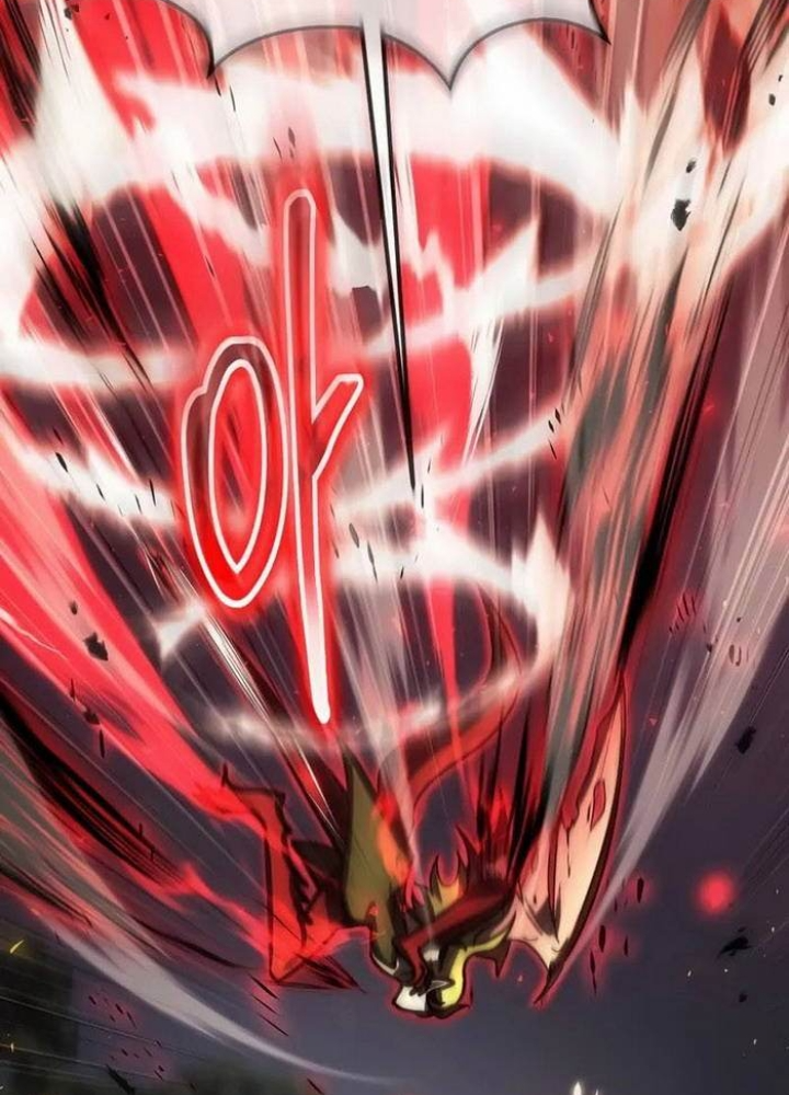 Thần Khí Huyền Thoại Của Người Chơi Thiên Tài Chapter 36 - Trang 2