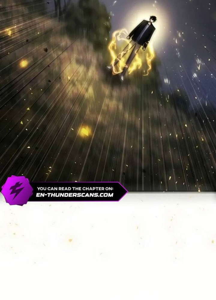 Thần Khí Huyền Thoại Của Người Chơi Thiên Tài Chapter 36 - Trang 2