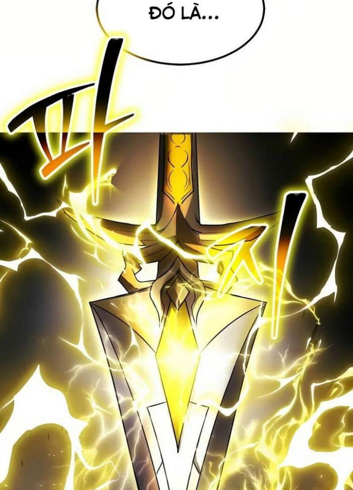 Thần Khí Huyền Thoại Của Người Chơi Thiên Tài Chapter 36 - Trang 2