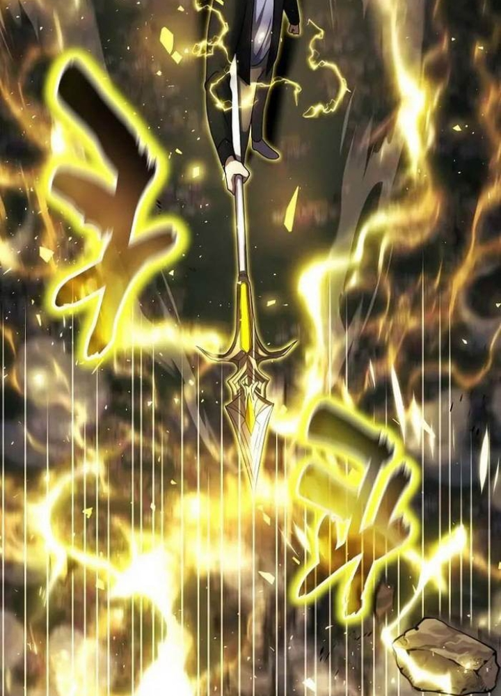 Thần Khí Huyền Thoại Của Người Chơi Thiên Tài Chapter 36 - Trang 2