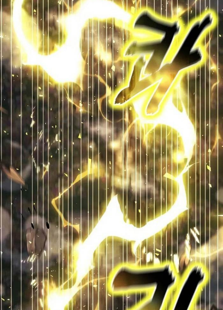 Thần Khí Huyền Thoại Của Người Chơi Thiên Tài Chapter 36 - Trang 2