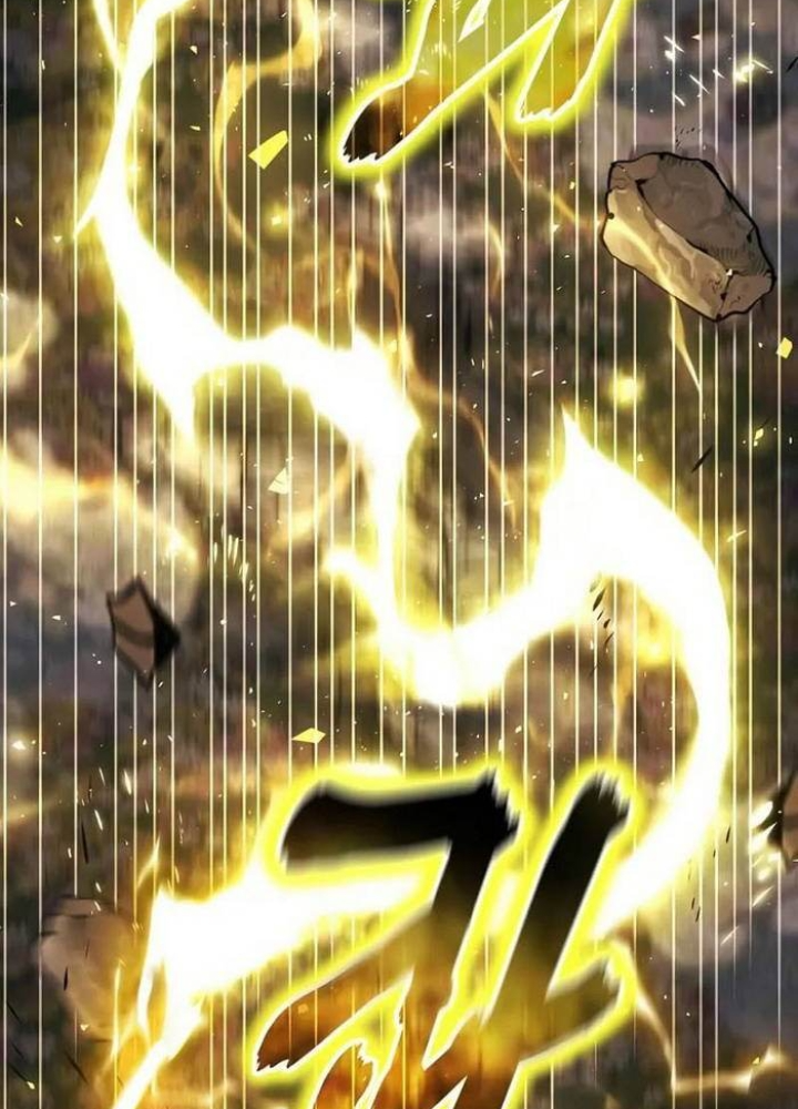 Thần Khí Huyền Thoại Của Người Chơi Thiên Tài Chapter 36 - Trang 2