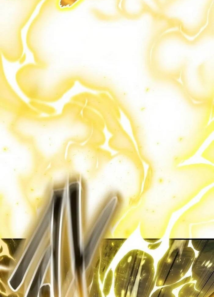 Thần Khí Huyền Thoại Của Người Chơi Thiên Tài Chapter 36 - Trang 2