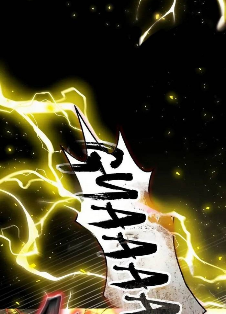 Thần Khí Huyền Thoại Của Người Chơi Thiên Tài Chapter 36 - Trang 2