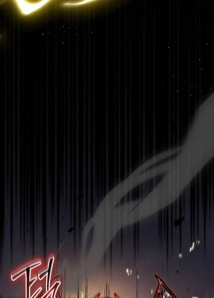 Thần Khí Huyền Thoại Của Người Chơi Thiên Tài Chapter 36 - Trang 2