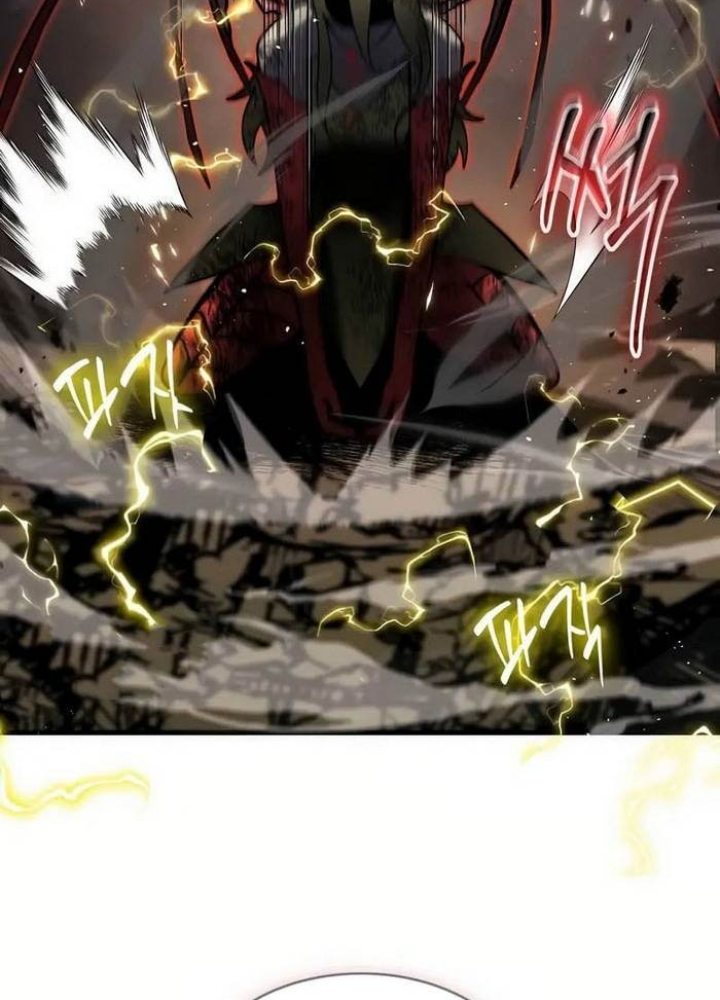 Thần Khí Huyền Thoại Của Người Chơi Thiên Tài Chapter 36 - Trang 2