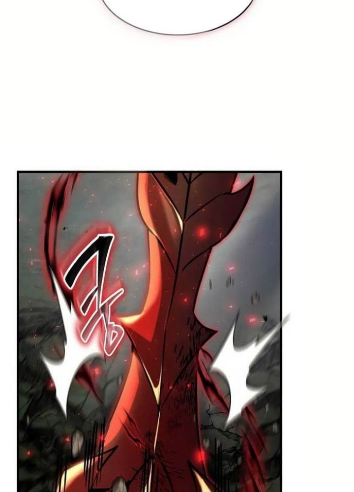 Thần Khí Huyền Thoại Của Người Chơi Thiên Tài Chapter 36 - Trang 2