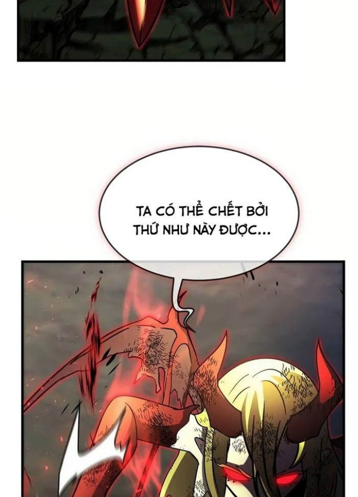 Thần Khí Huyền Thoại Của Người Chơi Thiên Tài Chapter 36 - Trang 2