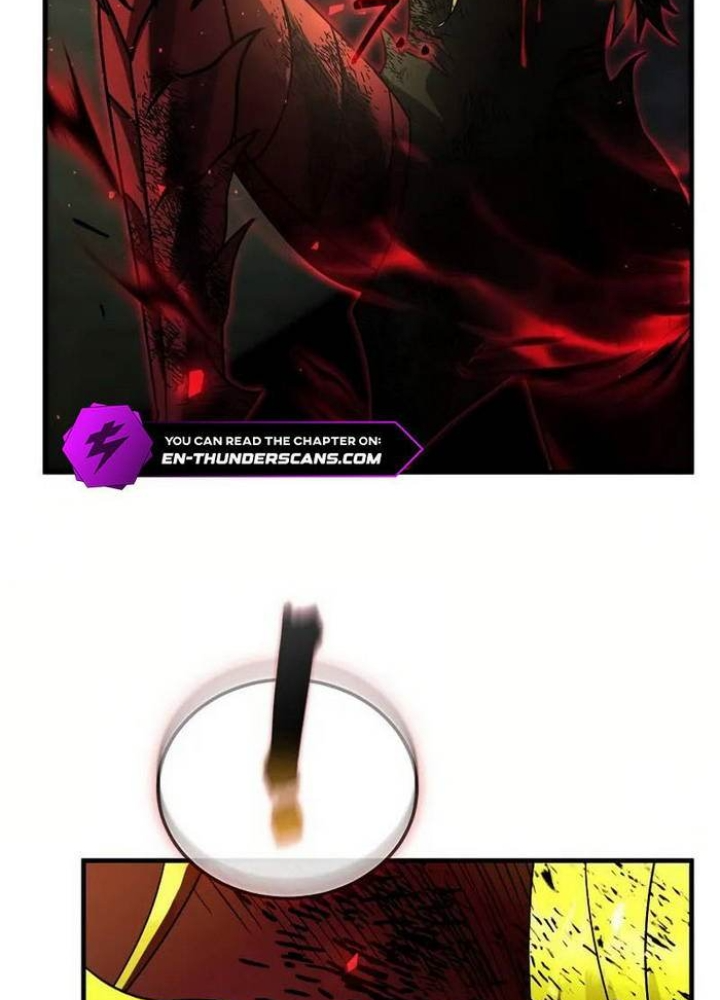 Thần Khí Huyền Thoại Của Người Chơi Thiên Tài Chapter 36 - Trang 2