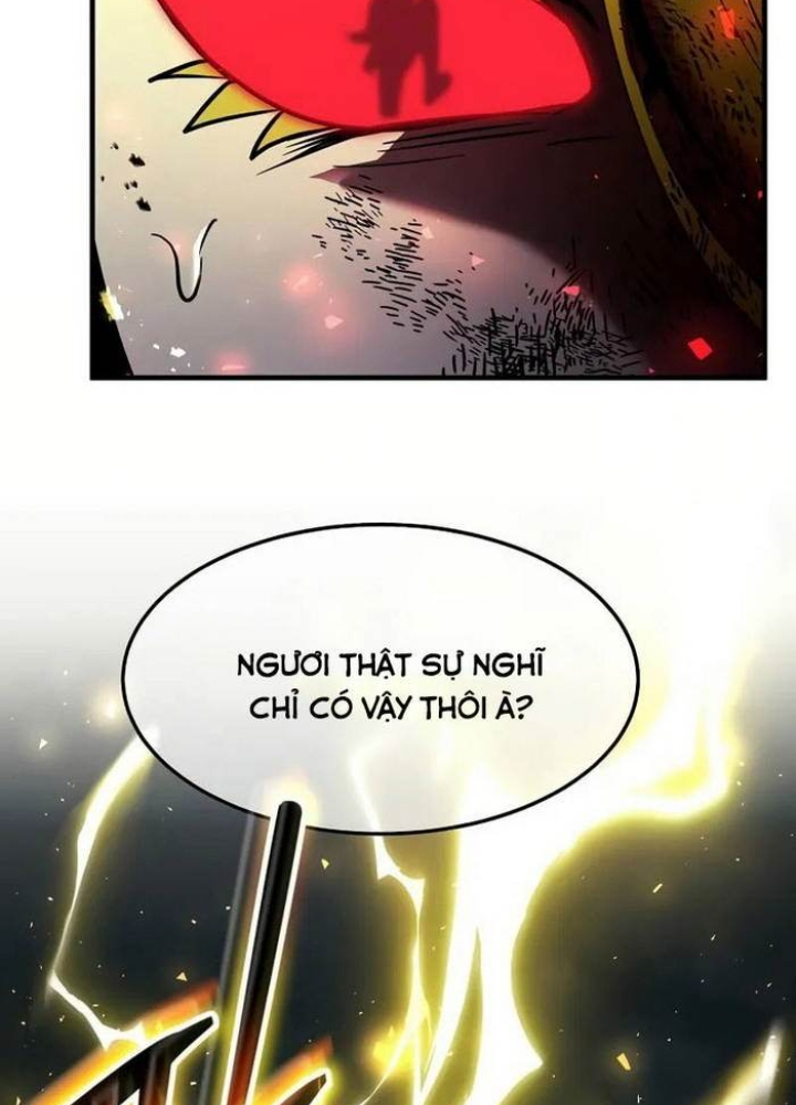 Thần Khí Huyền Thoại Của Người Chơi Thiên Tài Chapter 36 - Trang 2