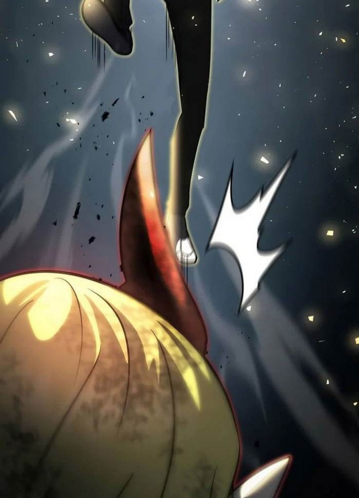 Thần Khí Huyền Thoại Của Người Chơi Thiên Tài Chapter 36 - Trang 2