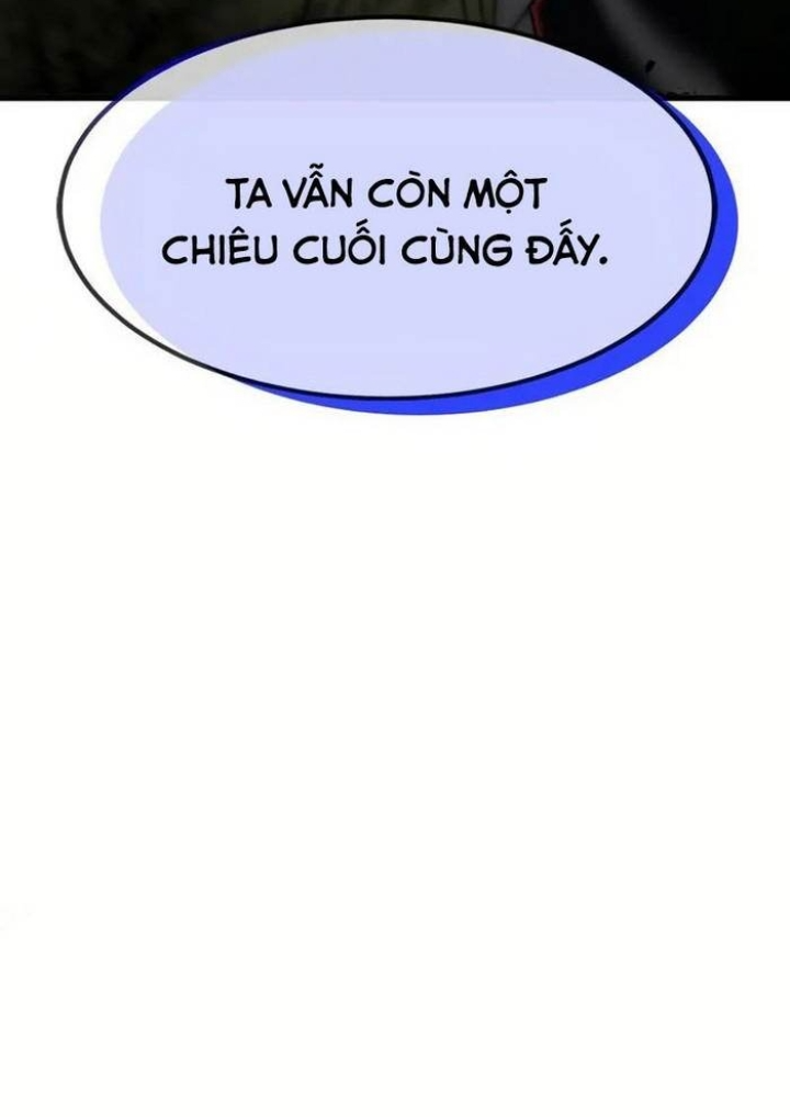 Thần Khí Huyền Thoại Của Người Chơi Thiên Tài Chapter 36 - Trang 2