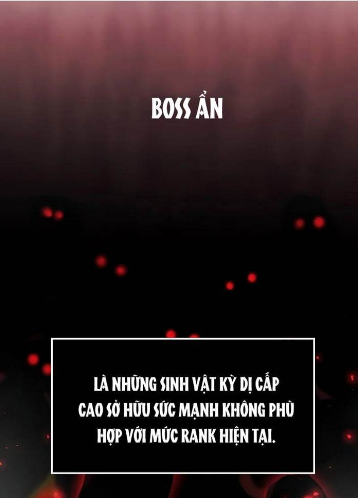 Thần Khí Huyền Thoại Của Người Chơi Thiên Tài Chapter 36 - Trang 2