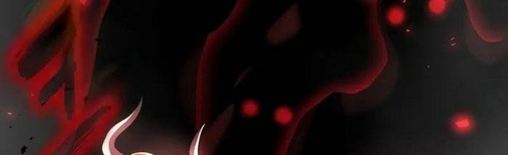 Thần Khí Huyền Thoại Của Người Chơi Thiên Tài Chapter 36 - Trang 2