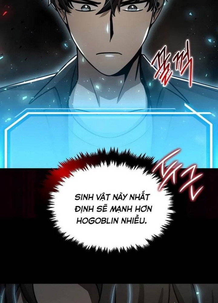 Thần Khí Huyền Thoại Của Người Chơi Thiên Tài Chapter 36 - Trang 2