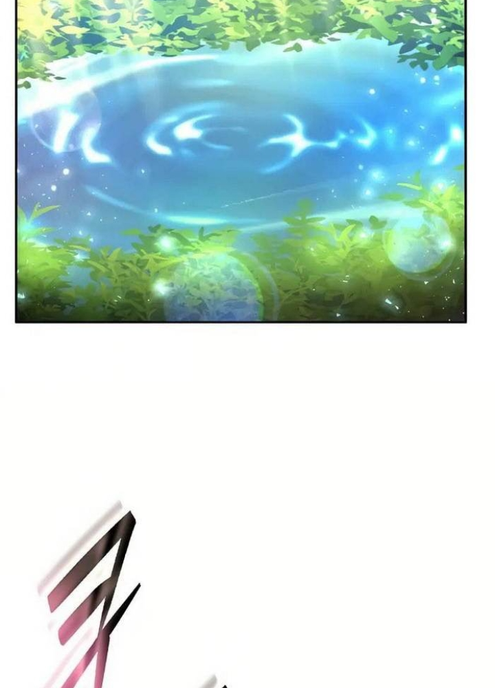 Thần Khí Huyền Thoại Của Người Chơi Thiên Tài Chapter 36 - Trang 2