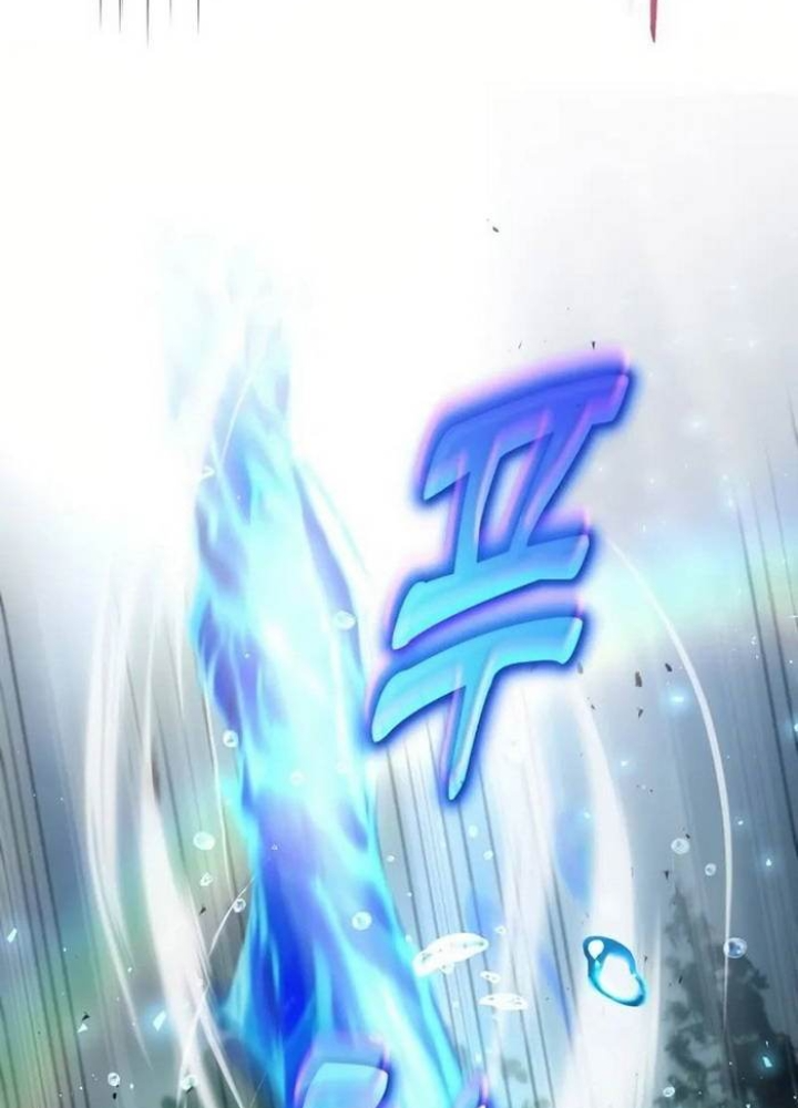 Thần Khí Huyền Thoại Của Người Chơi Thiên Tài Chapter 36 - Trang 2