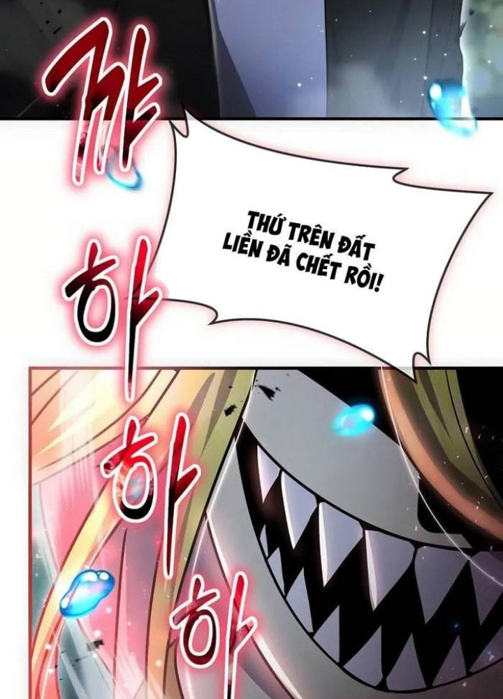 Thần Khí Huyền Thoại Của Người Chơi Thiên Tài Chapter 36 - Trang 2