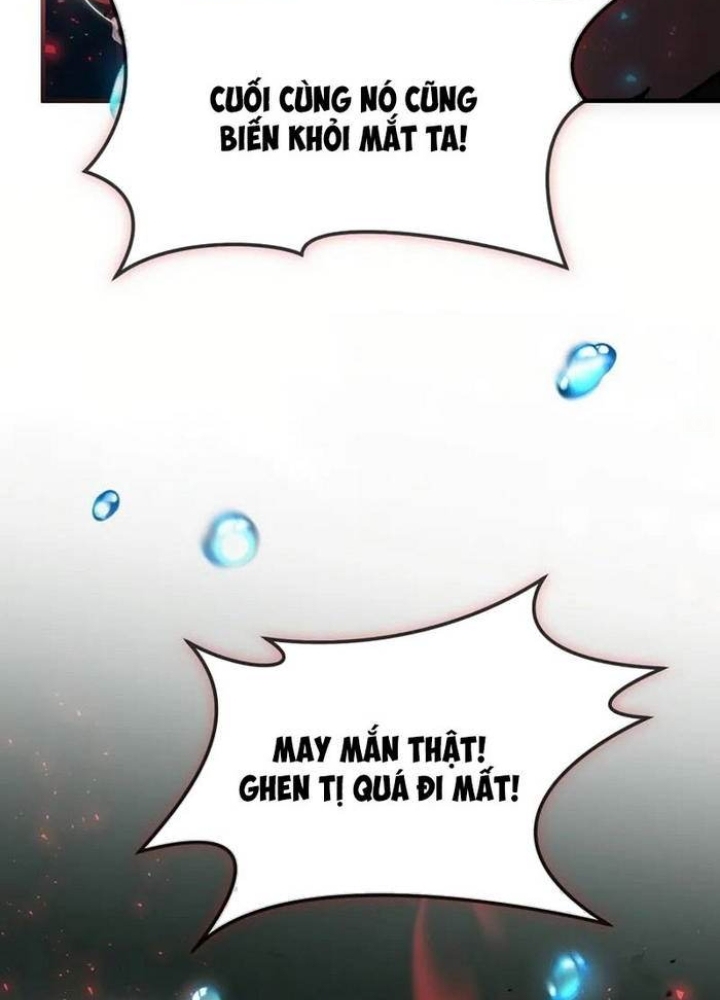 Thần Khí Huyền Thoại Của Người Chơi Thiên Tài Chapter 36 - Trang 2