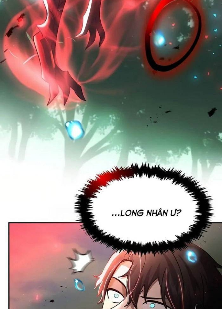 Thần Khí Huyền Thoại Của Người Chơi Thiên Tài Chapter 36 - Trang 2