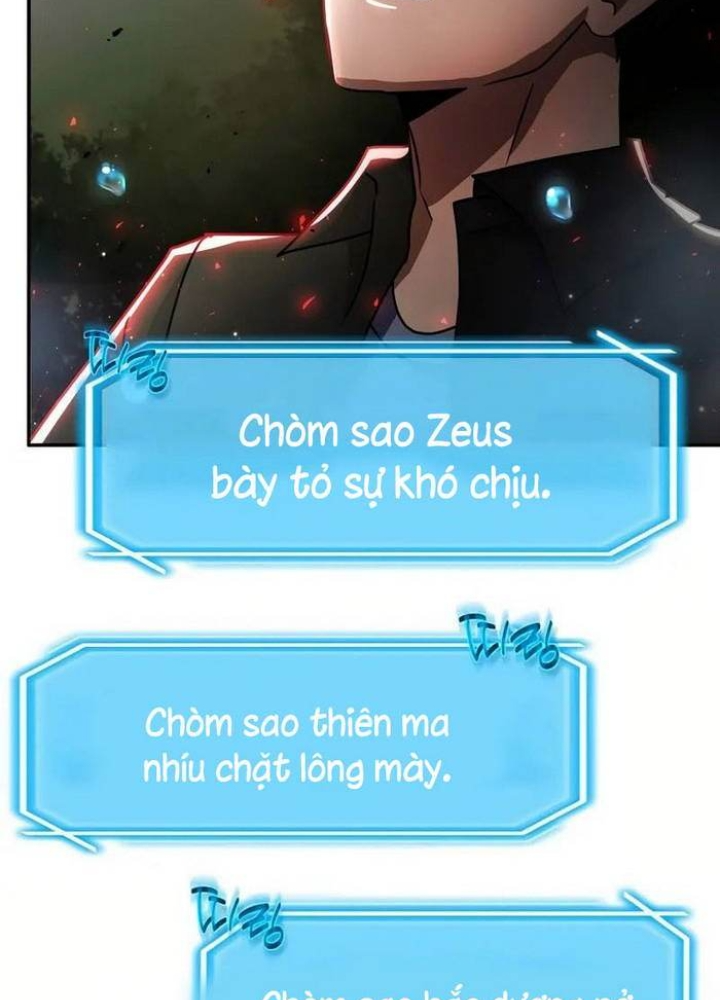 Thần Khí Huyền Thoại Của Người Chơi Thiên Tài Chapter 36 - Trang 2