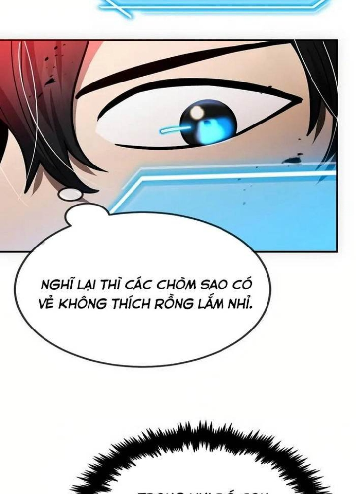 Thần Khí Huyền Thoại Của Người Chơi Thiên Tài Chapter 36 - Trang 2