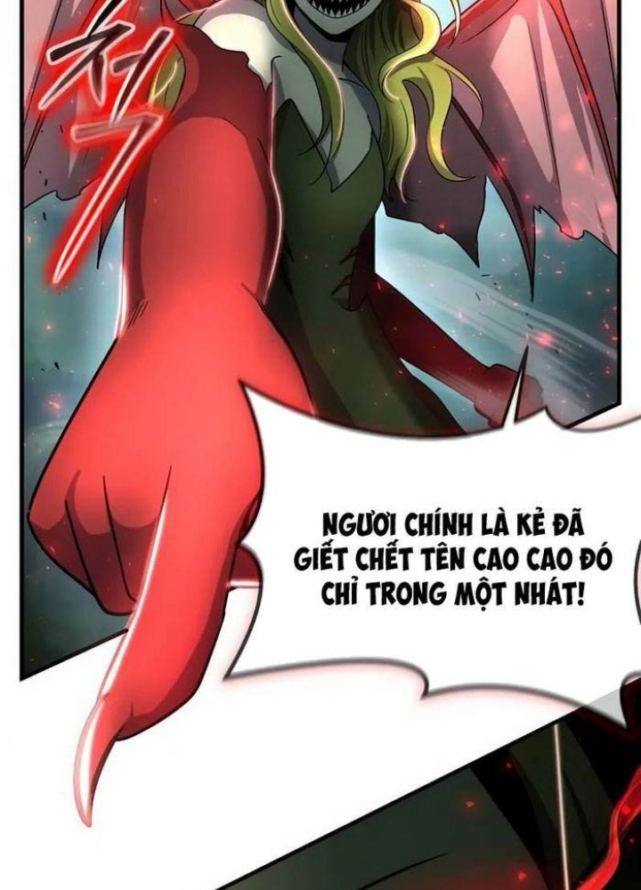 Thần Khí Huyền Thoại Của Người Chơi Thiên Tài Chapter 36 - Trang 2