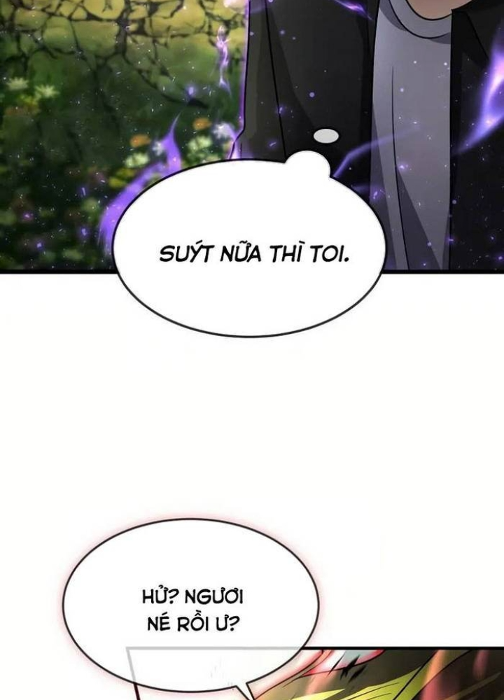 Thần Khí Huyền Thoại Của Người Chơi Thiên Tài Chapter 36 - Trang 2