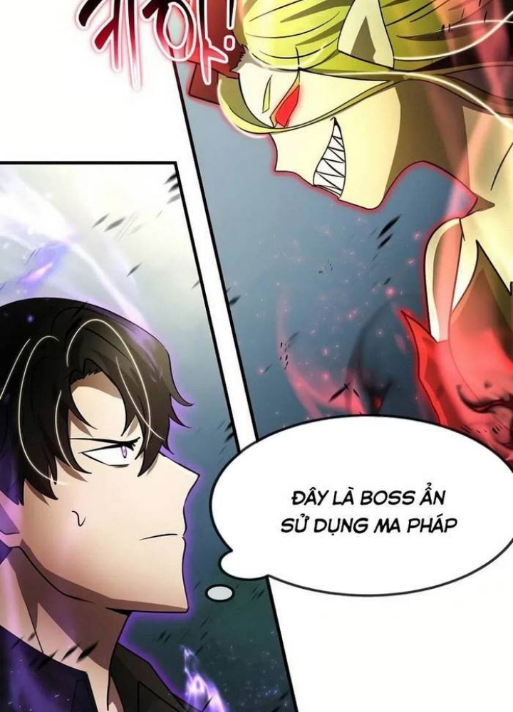 Thần Khí Huyền Thoại Của Người Chơi Thiên Tài Chapter 36 - Trang 2