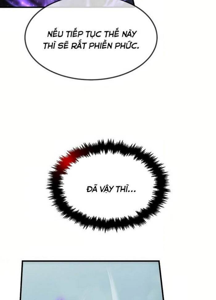 Thần Khí Huyền Thoại Của Người Chơi Thiên Tài Chapter 36 - Trang 2